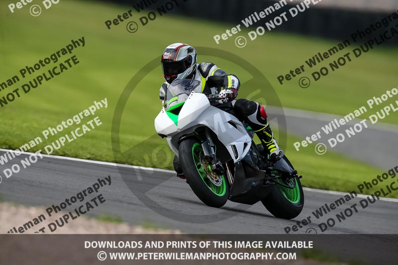 PJ Motorsport 2019;donington no limits trackday;donington park photographs;donington trackday photographs;no limits trackdays;peter wileman photography;trackday digital images;trackday photos